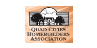 hba quad-cities