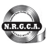 National Rain Gutter Contractors Association