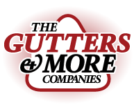 The Gutters & More Companies