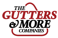 The Gutters & More Companies