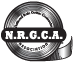 NRGCA