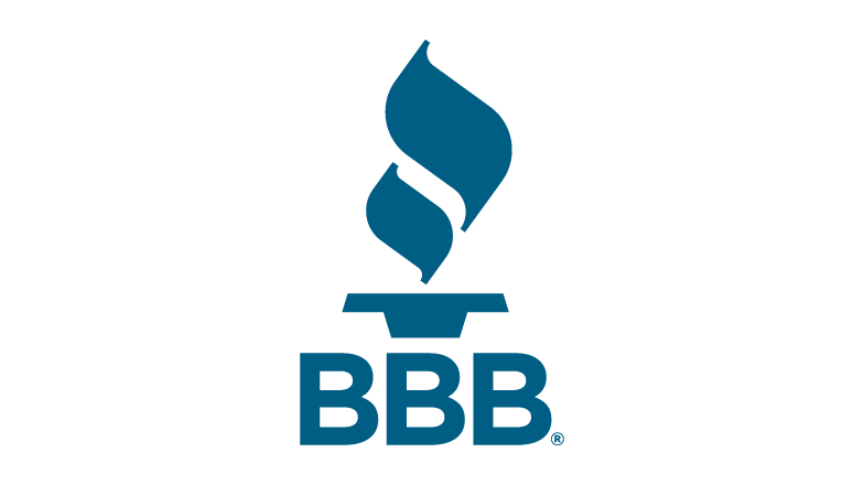 bbb