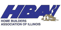 Home Builders Association of Illinois