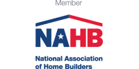 National Association of Home Builders