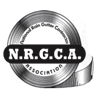 nrgca