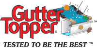 Gutter Topper