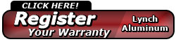 Register Your Warranty