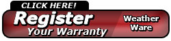 Register Your Warranty