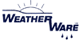 weatherware sm